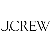 Brand logo jcrew
