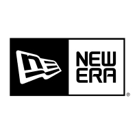 Brand logo new era