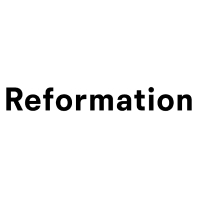 Brand logo reformation
