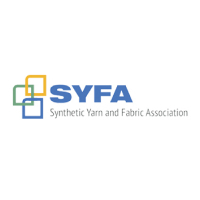 Membership logo syfa
