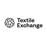 Membership logo texttile exchange