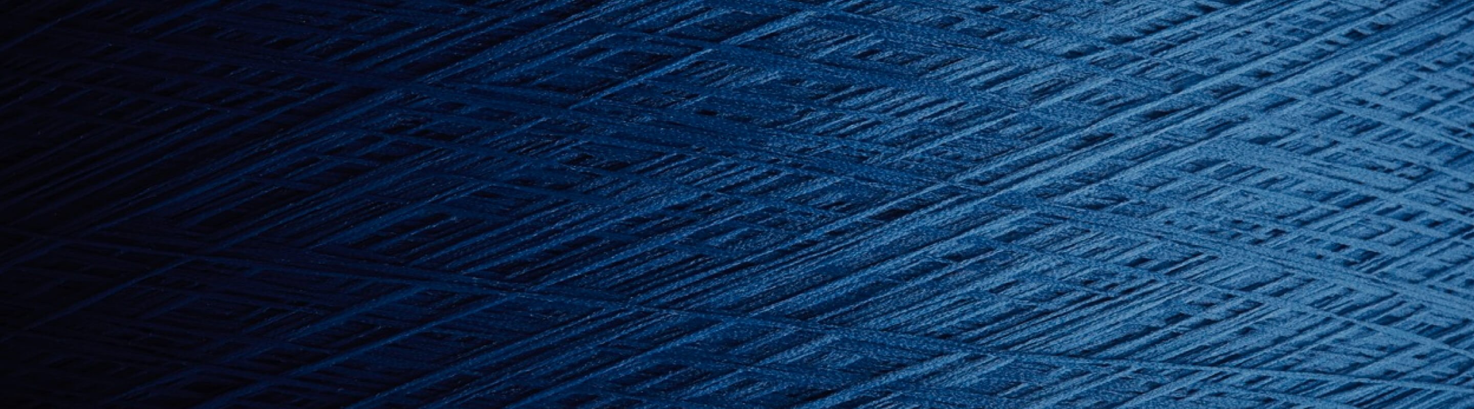 Blue yarn up close 1440 400 2x